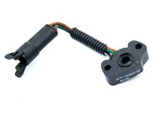Throttle position sensor for sale  ABERYSTWYTH