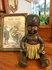 Cellba schöberl becker gebraucht kaufen  Zweibrücken