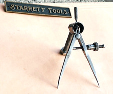 Starrett .77b fay for sale  Bronx