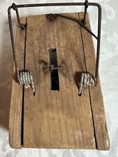 Vintage california pocket for sale  Locust Grove