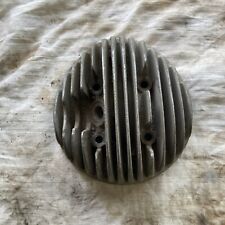 Jawa cylinder head for sale  BIRMINGHAM