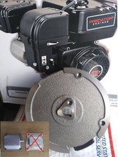 212cc hemi predator for sale  Monticello