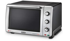 Longhi eo24752 fornetto usato  Italia