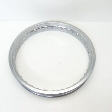 Yamaha takasago felgenring gebraucht kaufen  Kreuztal