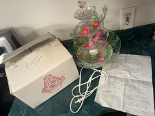 Rare vintage magic for sale  Phoenixville