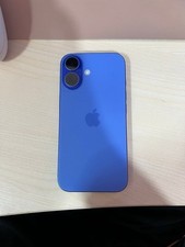Apple iphone 128gb usato  Sonnino