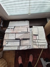 iron sheets for sale  SANDHURST