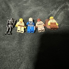 Star wars lego for sale  Cocoa