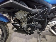 2020 suzuki gsx for sale  SKELMERSDALE