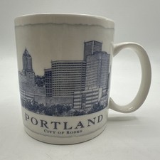 2006 starbucks city for sale  Old Hickory