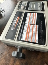 generator control panel for sale generator control panel for sale South Padre Island