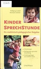 Kinder sprechstunde medizinisc gebraucht kaufen  Delitzsch