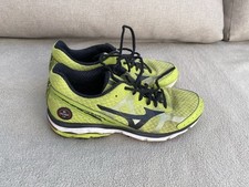 Mizumo wave rider for sale  DARLINGTON