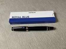 montblanc boheme fullfederhalter gebraucht kaufen montblanc boheme fullfederhalter gebraucht kaufen Regensburg