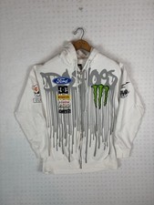 Vintage y2k monster for sale  Sparta