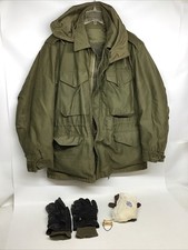 Early vietnam war for sale  Dothan