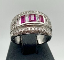 Anello donna oro usato  Messina