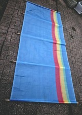 Vintage retro striped for sale  ENFIELD