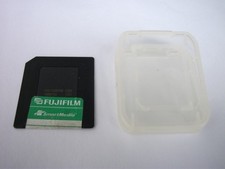 Smartmedia card 128mb. for sale  WARWICK