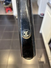 Vintage riley snooker for sale  KING'S LYNN