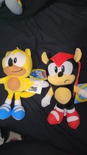 Jakks pacific mighty for sale  Colorado Springs