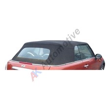 Mini cabriolet convertible for sale Mini cabriolet convertible for sale  ROWLANDS GILL