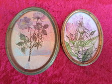 Beautiful old frames d'occasion  Expédié en Belgium