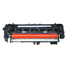 Unidade fusor para Ricoh Aficio MP C2800 C5000 C3300 C4000 MPC 4000 5000 2800 3300, usado comprar usado  Enviando para Brazil