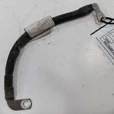 Cabo de aterramento 2018 Fiat 500 1.4 bateria , usado comprar usado  Enviando para Brazil