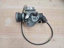 Carburatore honda 125 usato  Italia