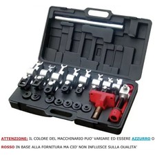 curvatrice profili usato curvatrice profili usato  Grosseto