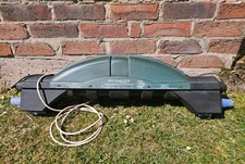 Pro clear 30 for sale  IBSTOCK
