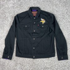 Levis minnesota vikings for sale  Chanhassen