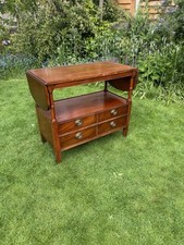 Antique reproduction drexel for sale  BEDALE