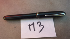 Ancien stylo plume d'occasion  Saint-Just-Saint-Rambert