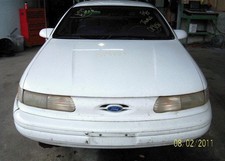 Driver left side for sale  Valrico