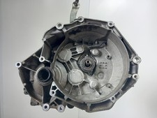 Vauxhall corsa gearbox for sale  SOUTHAMPTON
