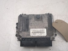 2012 ford focus for sale  WEYMOUTH