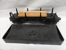 Postwar lionel 3361 for sale  Pittsburgh