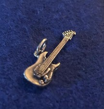Kleiner anhänger metall gebraucht kaufen  Berlin