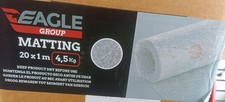 Ultraflex fibre glass for sale  REDHILL