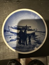 Vtg mini plate for sale  Le Mars