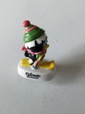Fève pagot calimero d'occasion  Lure