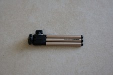 Giotto ball pod gebraucht kaufen  Celle
