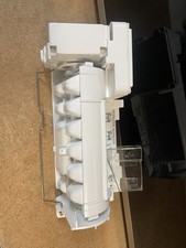 MÁQUINA DE GELO GELADEIRA MEZ64808502-2 comprar usado  Enviando para Brazil