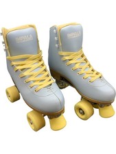 Impala women roller for sale  UK