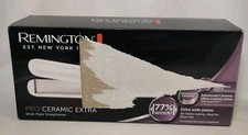 Remington s5527 hair for sale  NEWARK