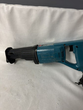 Makita jr3000v reciprocating for sale  USA