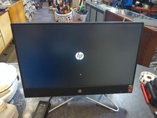 One touchscreen df0023w for sale  Bismarck