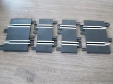 Scalextric track start for sale Scalextric track start for sale  LYTHAM ST. ANNES